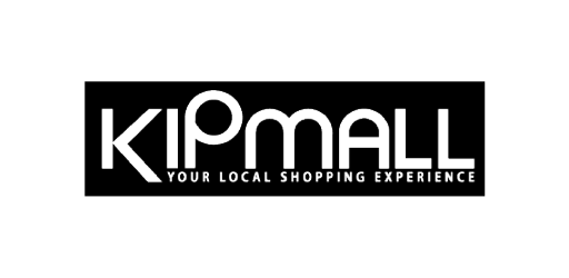 LF-Lansen-Client-Logo-02