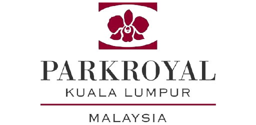 LF-Lansen-Client-Logo-03