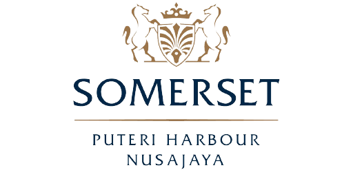 LF-Lansen-Client-Logo-05