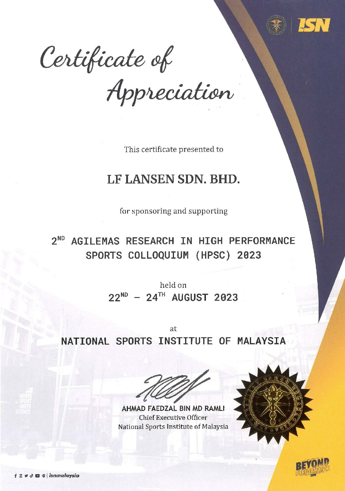 Lansen-Certificate-01-min